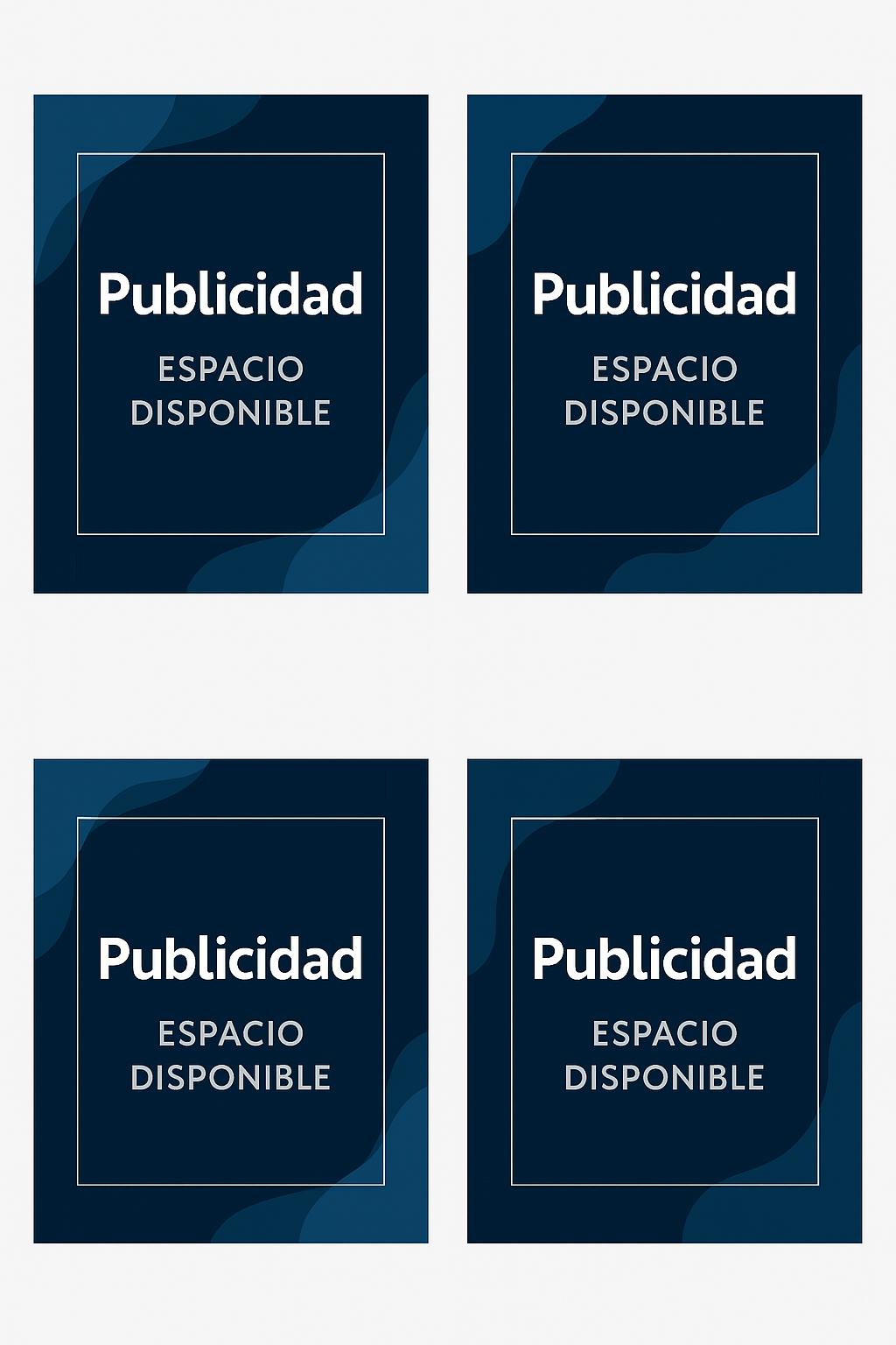 Publicidad 1